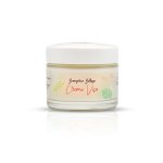 Crema viso