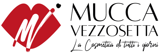 Mucca Vezzosetta