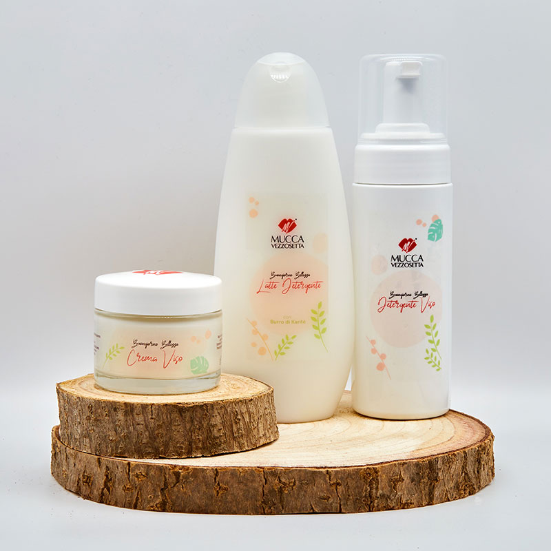 kit-completo-muccavezzosetta-1
