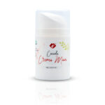 Crema mani