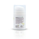 Coccola-Crema-Mani-Fronte-3