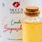 Coccola-Bagnoschiuma-Fronte (2)-1