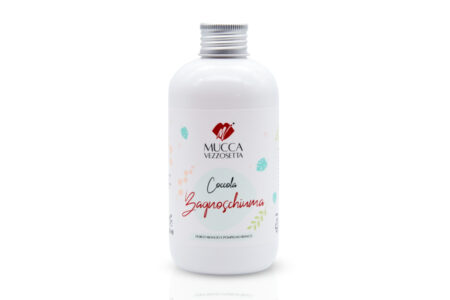 Bagnoschiuma
