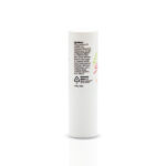 Soft-Kiss-Burro-Cacao-Fronte-13