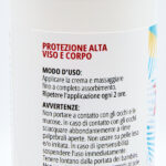 Raggi-Anti-Sun-Screen-Fronte-11