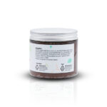 Coccola-CremaCorpo-ZuccheroVaniglia-Fronte-7